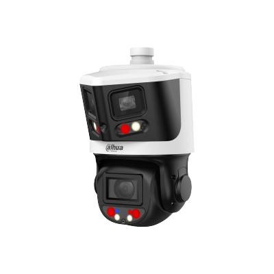 [1.0.01.07.15674-9001] SDT3E410-8P-MB-A-PV1-0280