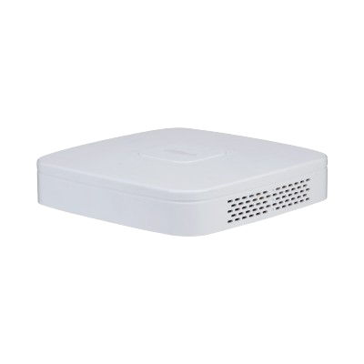 [1.0.01.23.14982] NVR4104-P-EI