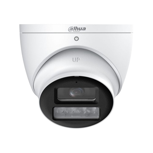 [1.0.01.12.26303-9002] HAC-HDW1509TP-A-LED-0280B-S3