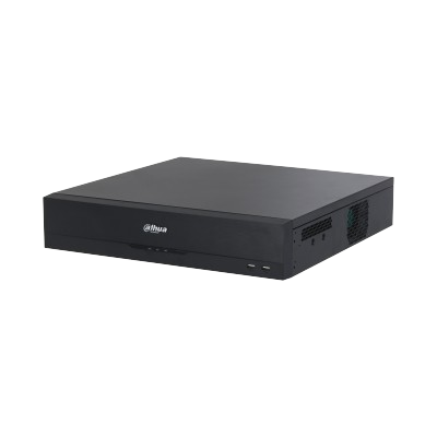[1.0.01.23.15145] NVR5816-EI