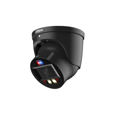 [1.0.01.04.45501-9001] IPC-HDW3449HP-ZAS-PV-27135-S5-B