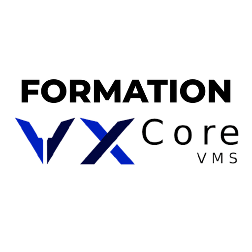 [FORMATION CERTIFIANTE NIV1] FORMATION NIVEAU 1