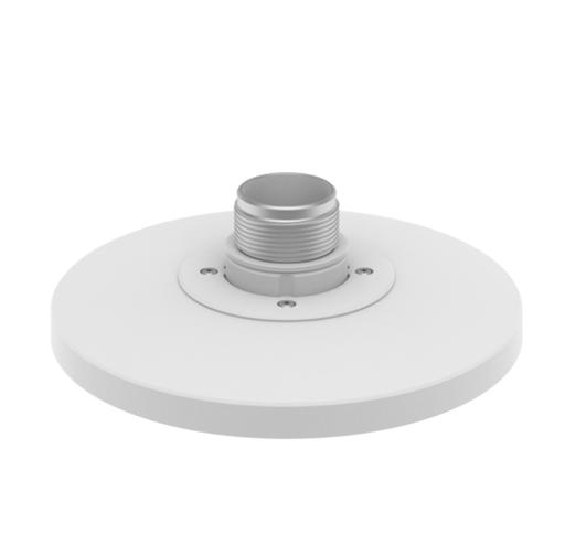 [SBP-200HMW] Hanging Mount