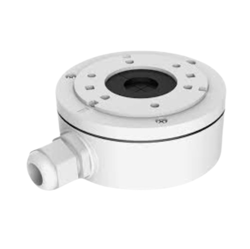 [302700955] DS-1280ZJ-XS