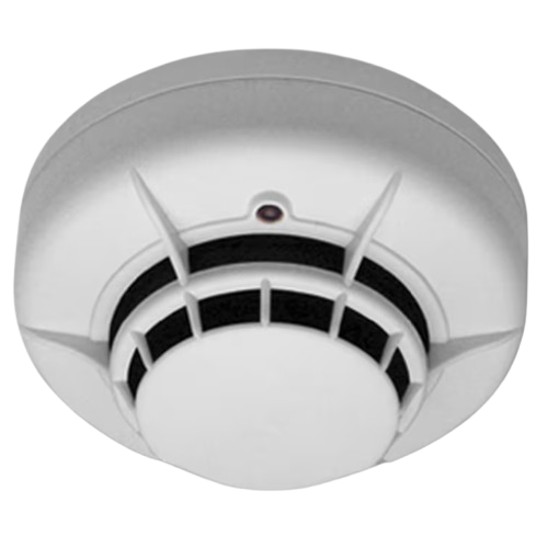 [F-ECO1005 A] Détecteur conventionnel thermovélocimétrique F-ECO1005, certifié NF