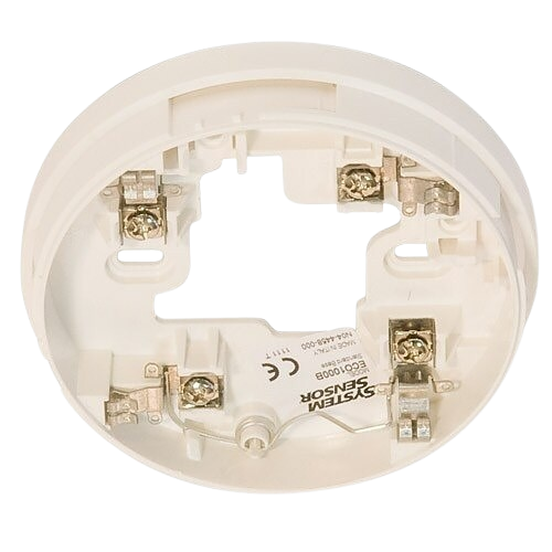 [ECO1000B] Socle standard pour détecteurs de la gamme F-ECO1000    (HO-ECO1000B)