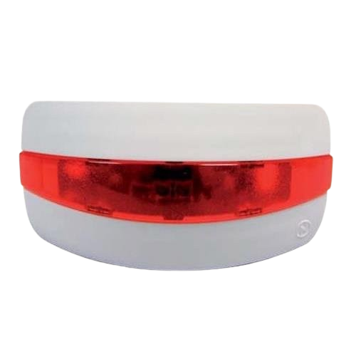 [INDICATOR] Indicateur d'action pour détecteurs de la gamme Honeywell (10p)  (HO-INDICATOR)