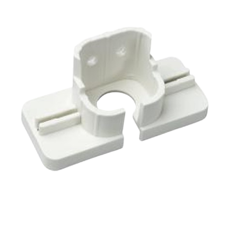 [805577] Adaptateur de montage pour faux plafonds  (HO-805577)