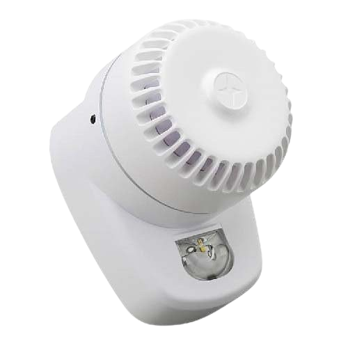 [HE-RBW] Diffuseur sonore et lumineux pour montage mural  (HO-HE-RBW)