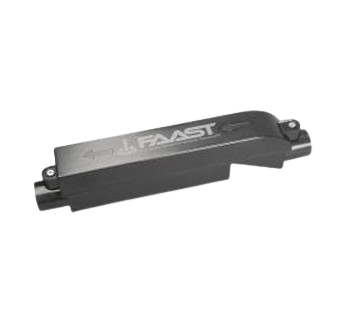 [F-INF-25] Filtre externe pour détecteur par aspiration   (HO-F-INF-25)