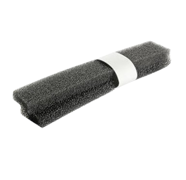 [F-INF-25-RF] Recharge pour filtre externe F-INF-25 (lot de 4 pièces)  (HO-F-INF-25-RF)