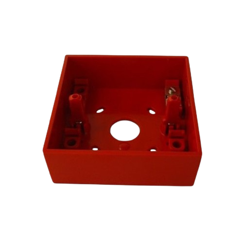 [PS031W] Socle pour Décl. Manuel   (HO-PS031W)