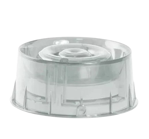 [WSO-PP-I05] Diffuseur sonore blanc adressable (Lite)