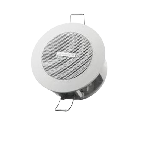 [581274] Haut parleur encastré 6W 3'' L-PCP06A  (HO-581274)