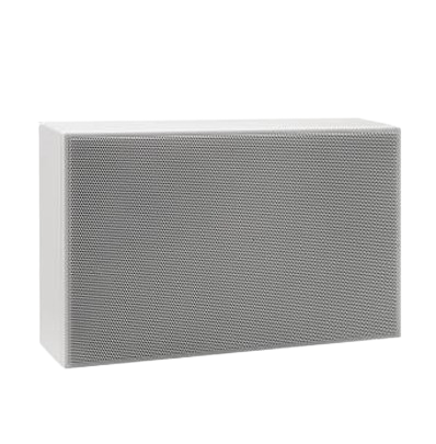 [581270] Enceinte murale 6W L-PWP06A  (HO-581270)