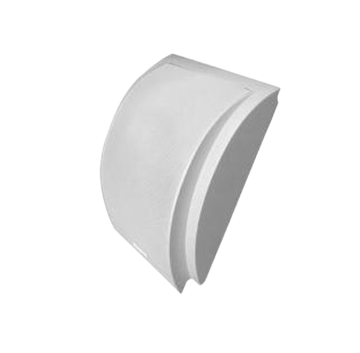 [581276] Enceinte murale 10W L-PWP10A  (HO-581276)
