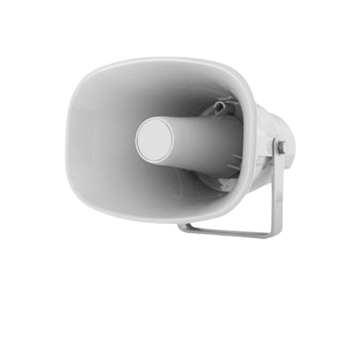[581272] Haut parleur à pavillon 30W L-PHP30A  (HO-581272)