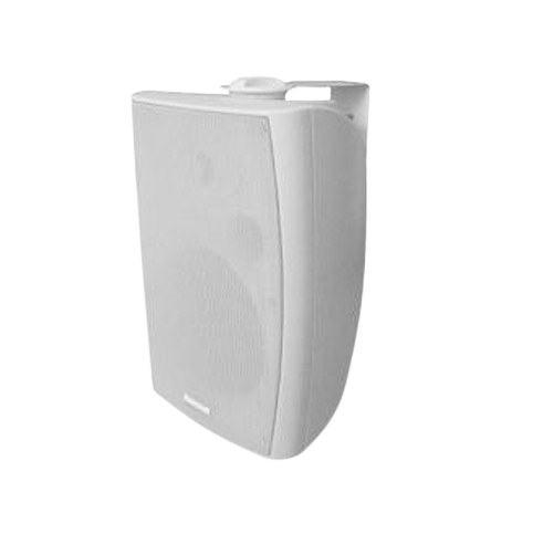 [581277] Enceinte blanche 40W L-PWP40A  (HO-581277)