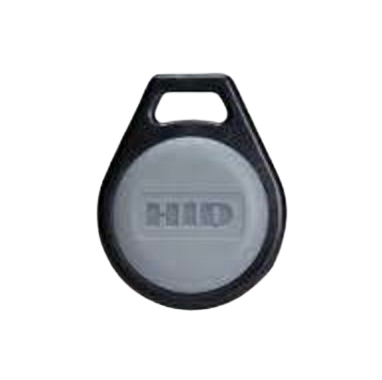 [5266VAUBAN] Badge Porte clé Format Vauban Iclass SEOS 8K (34 bits V951066A)