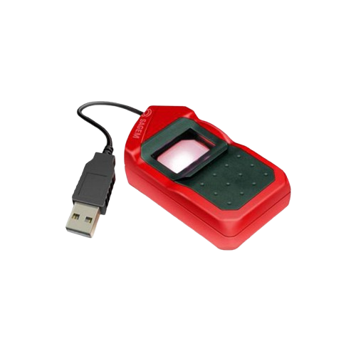 [DIGI-1300] Enroleur biométrique USB pour Visor et Digitouch