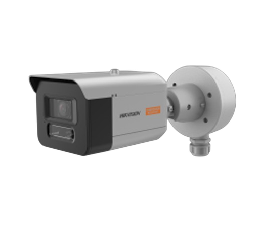 [311329480] DS-2XC3686G0H-LIZSU(PA)(2.7-13.5mm)