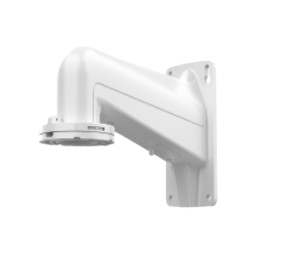 [302703591] DS-4603ZJ-WAAC