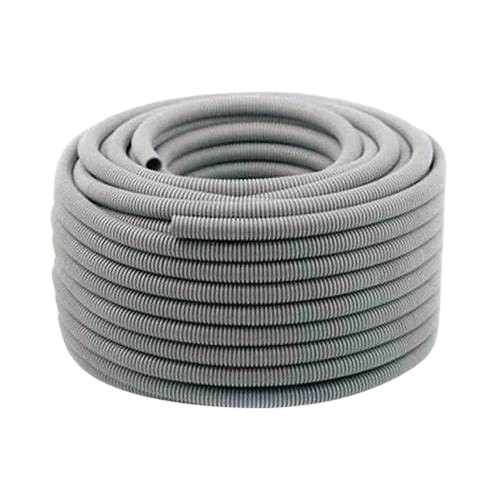 [TLGA25] BOBINE DE GAINE ICT DIAMETRE 25 EN 50M