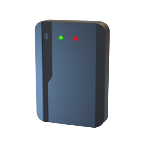 [CARAX4] Radar CARAX4 mm Watt 79 GHz - détecteur de présence