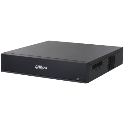 [1.0.01.23.15860] NVR5832-XI