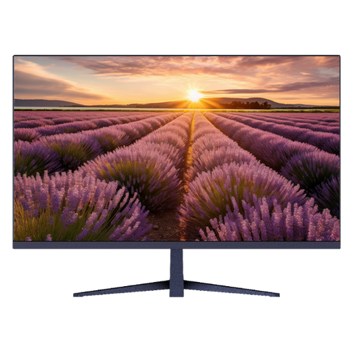 [TLMV22S] ÉCRAN FULL HD 22" SANS HAUT-PARLEUR