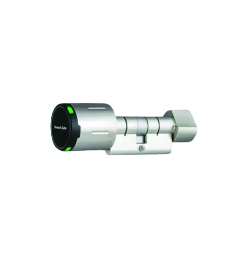 [66002] CX2122 -Mifare -IP65