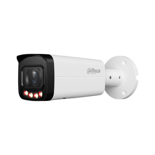 [1.0.01.04.44988-9001] IPC-HFW3649TP-ZS-IL-27135