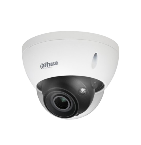 [1.0.01.04.40660-9001] IPC-HDBW5842EP-ZE-0832-DC12AC24V-S3