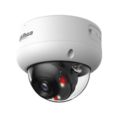 [1.0.01.04.44670-9001] IPC-HDBW3849EP-S-IL-0280B