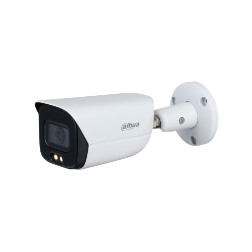 [1.0.01.04.44533-9001] IPC-HFW3849EP-AS-IL-0280B