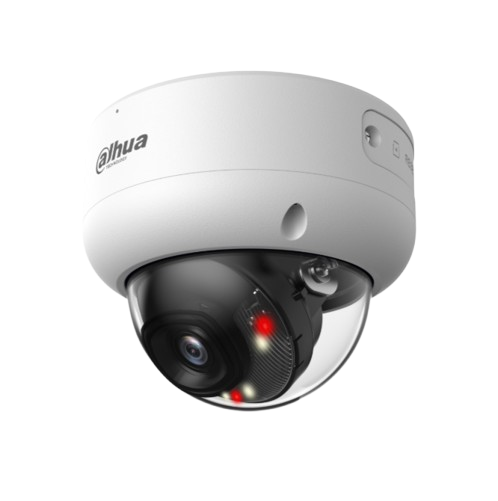 [1.0.01.04.44665-9001] IPC-HDBW3449EP-S-IL-0280B