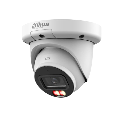 [1.0.01.04.44612-9001] IPC-HDW3449QMP-S-IL-0280B