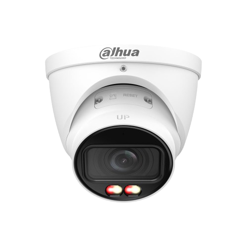 [1.0.01.04.44974-9001] IPC-HDW3649TP-ZS-IL-27135