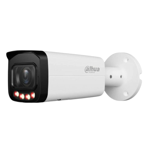 [1.0.01.04.44989-9001] IPC-HFW3849TP-ZS-IL-27135