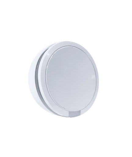 [RWX35SP0800A] DÉTECTEUR DE FUMÉE/CHALEUR + DÉTECTEUR IR  (RWX35SP0800A)