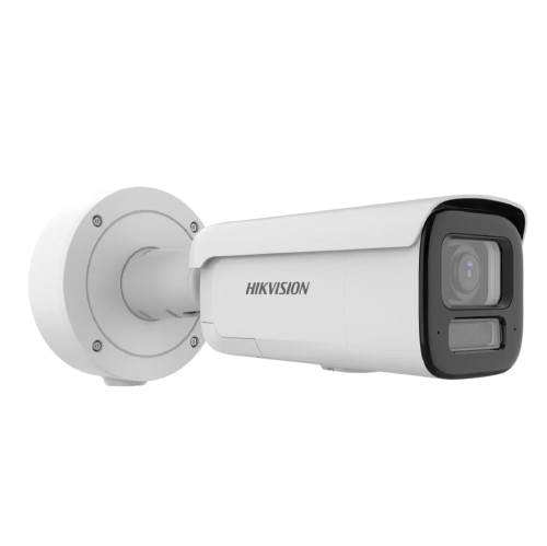 [311329691] DS-2CD3686G3-LIZSUY/SL(2.7-13.5mm)eF