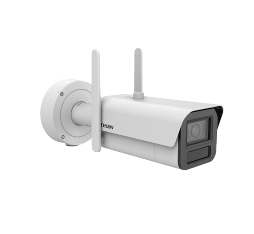 [311328235] iDS-2CD7A46G2/P-IZHSY(6-132mm)