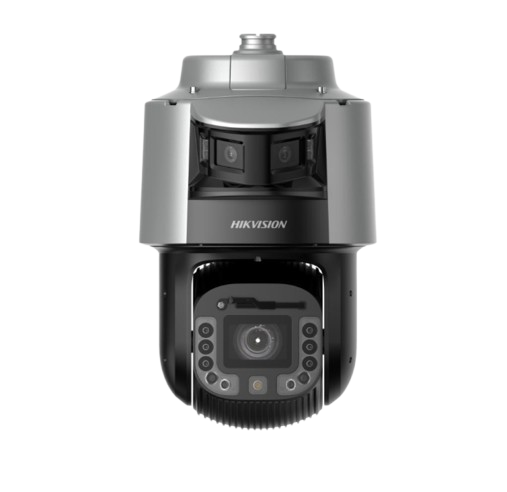 [327001904] DS-2SF8C442MXG1-ELWY/26(F0)