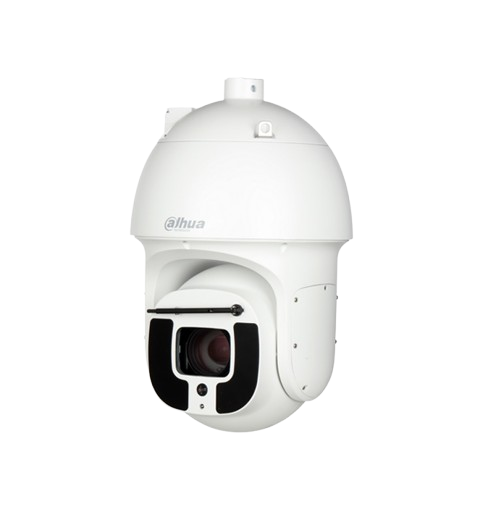 [1.0.01.07.14656-9001] SD8A840FA-HNT