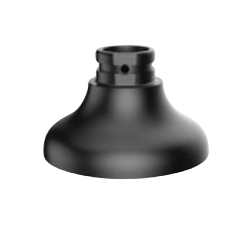 [1.0.99.44.10187] PFA109-B