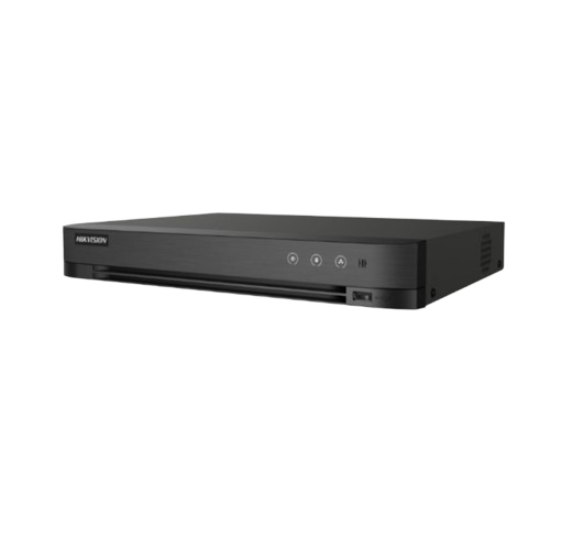 [300229439] iDS-7204HUHI-M1/XT/4A+4/1ALM