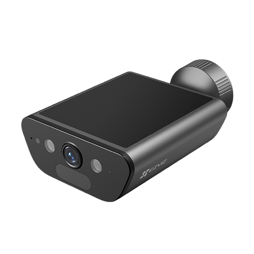 [303103075] CS-EB5-R100-2F8WFL