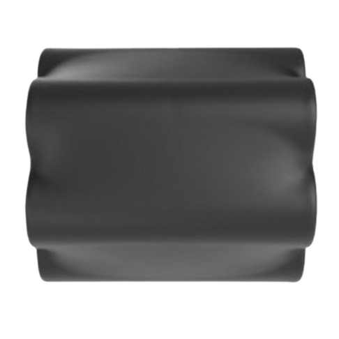 [121874.313.NC] Ajax Internal battery NB (7,2V/95Ah)   (BASELINE)