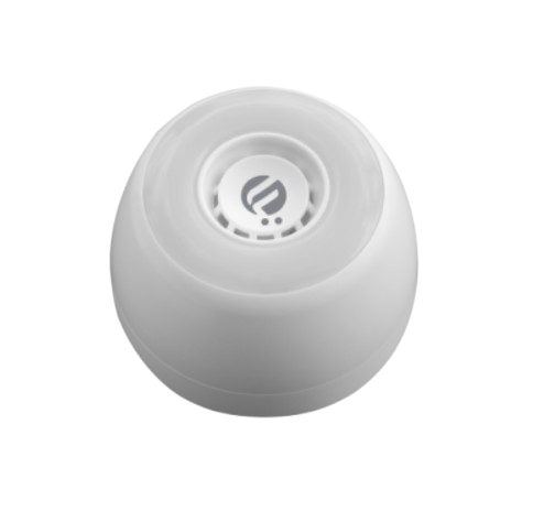 [ASL0030-FIN01] ECHO EDL- DIFFUSEUR LUMINEUX  (FI-ECHO_EDL)