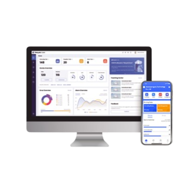 [2.9.02.01.11138] MPS-licence